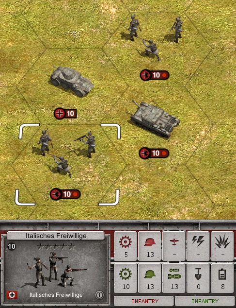 Screenshot 1168.png