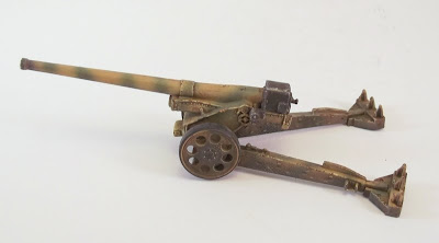 Cannone da 149-40 (foto).jpg