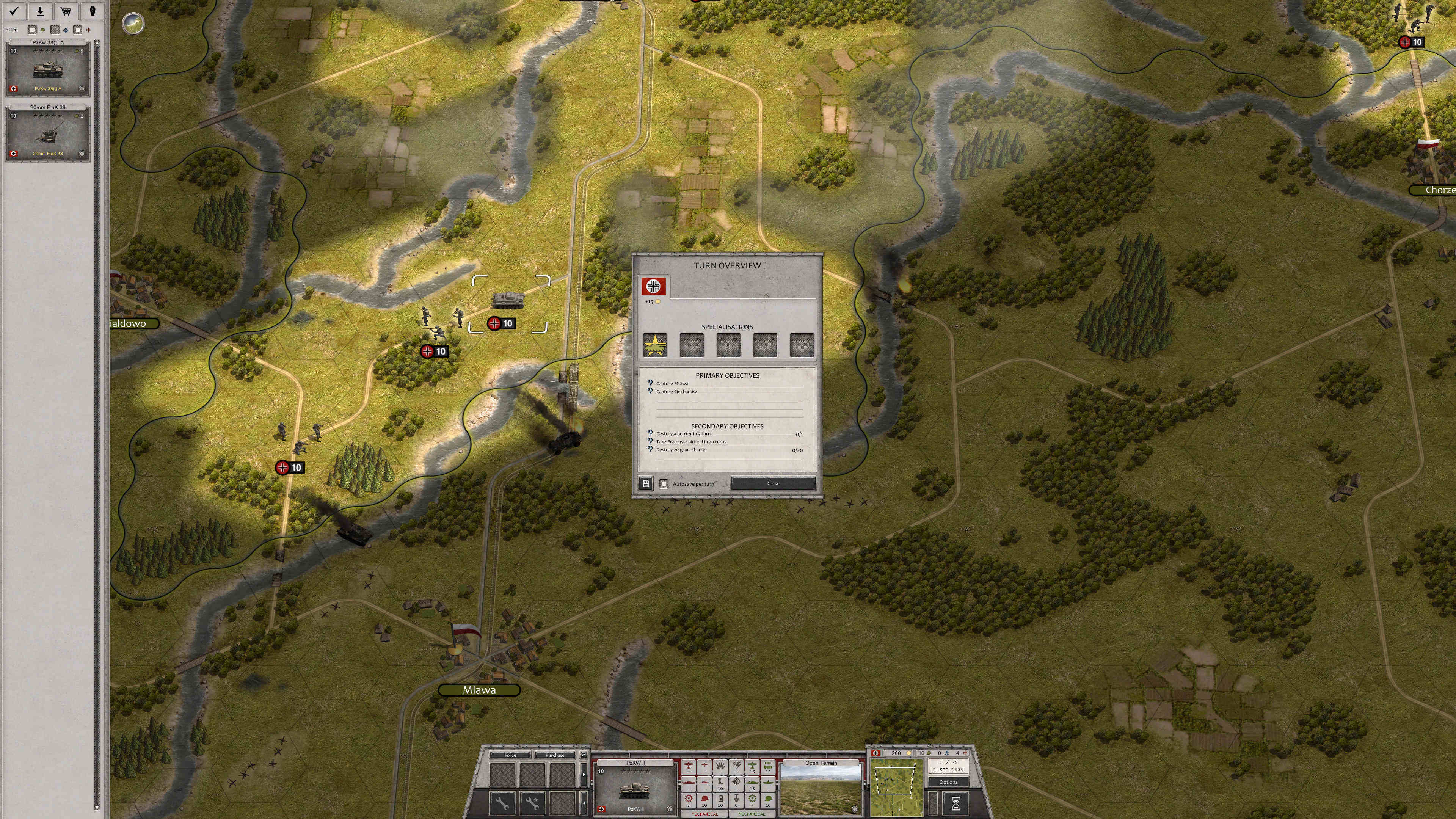 Screenshot 803_7.jpg