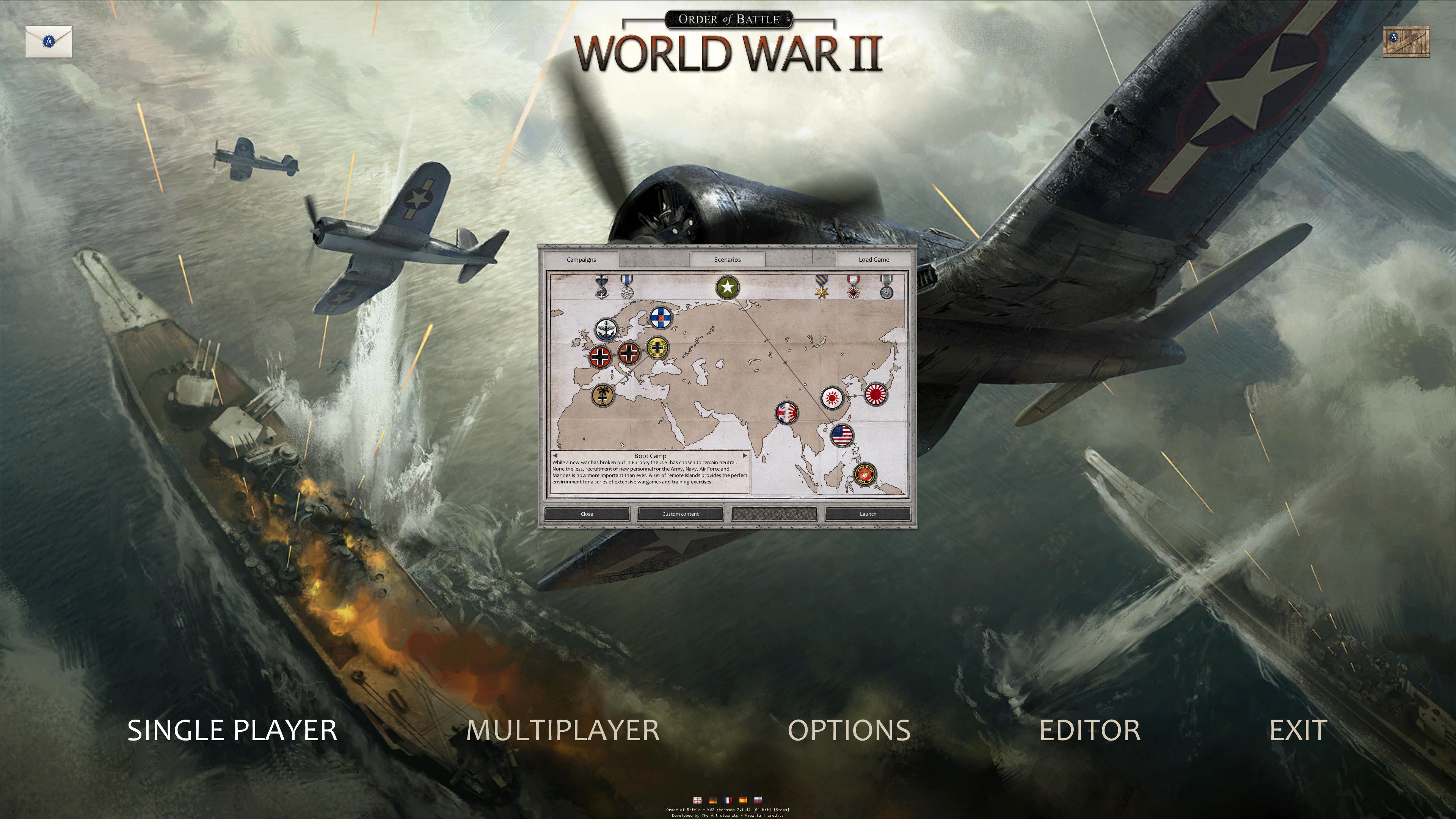Screenshot 806.jpg