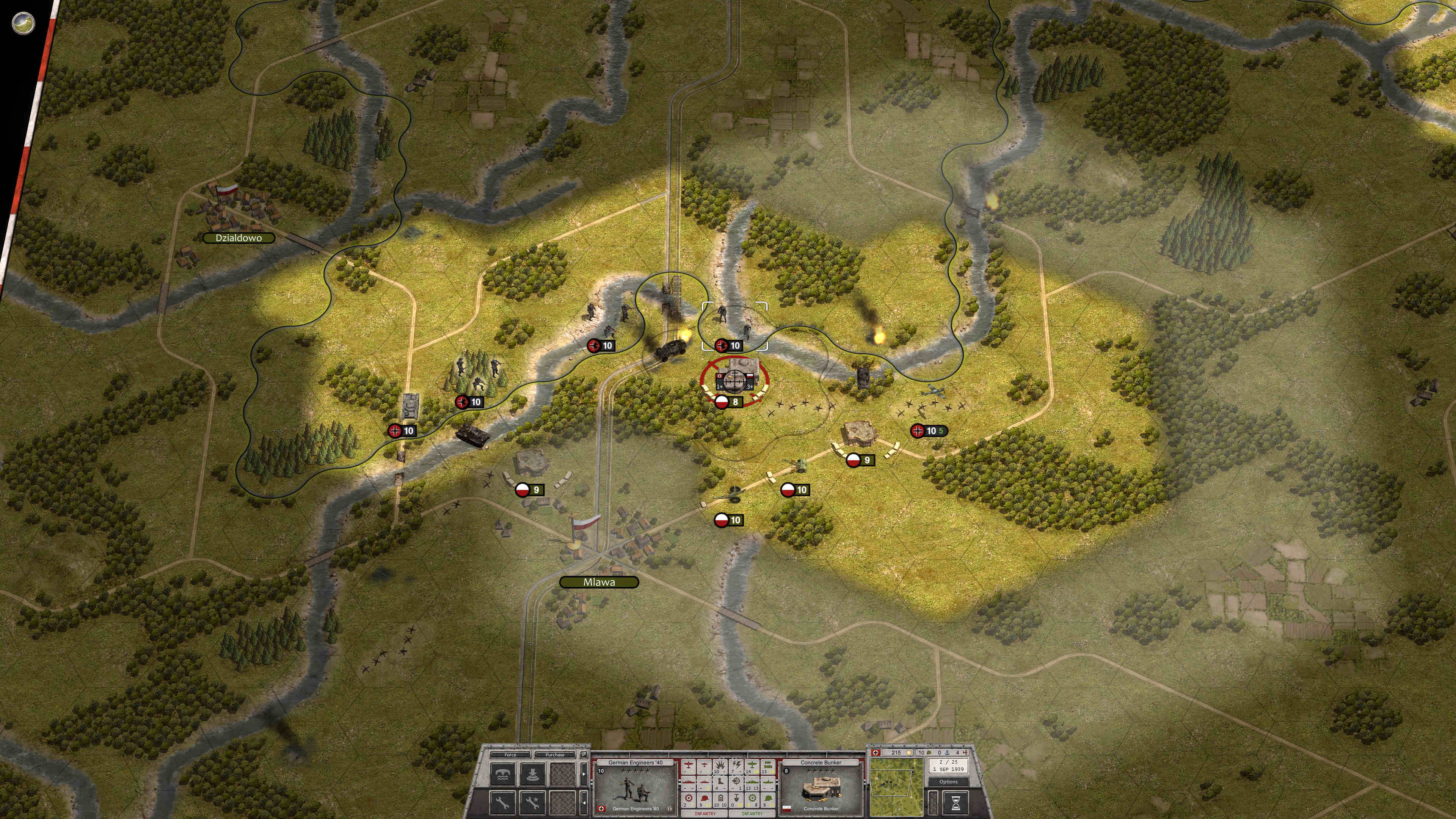 Screenshot 805_6.jpg