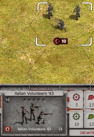 Screenshot 1176.png