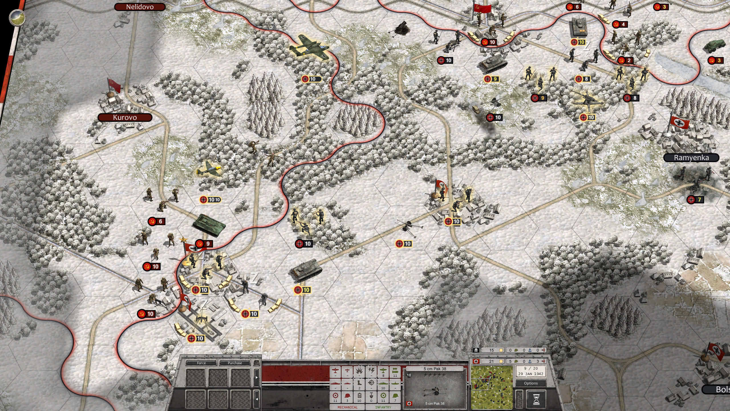 Screenshot 807_3.jpg