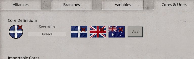 cores.jpg