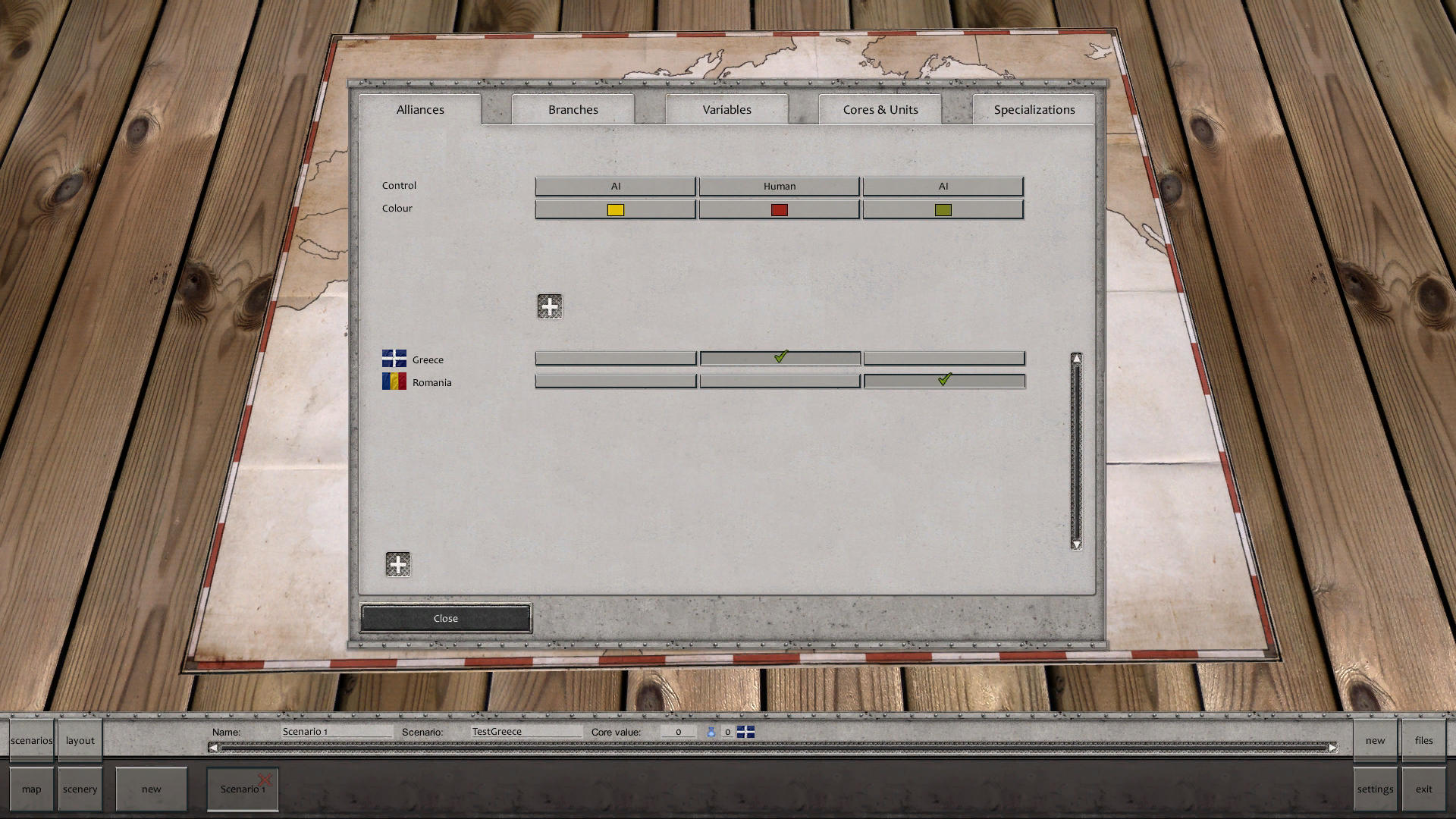 Screenshot 3.jpg