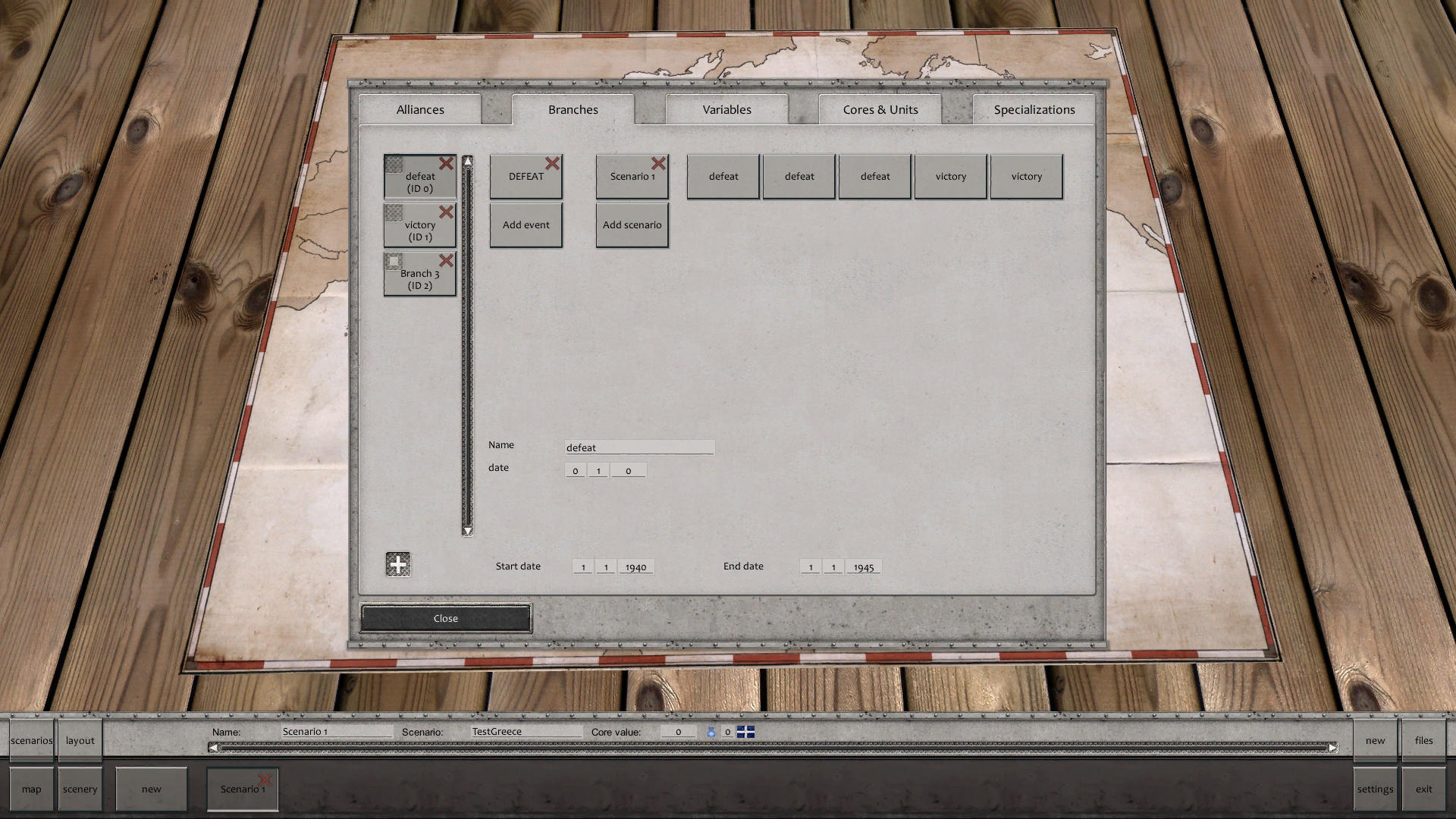 Screenshot 4.jpg