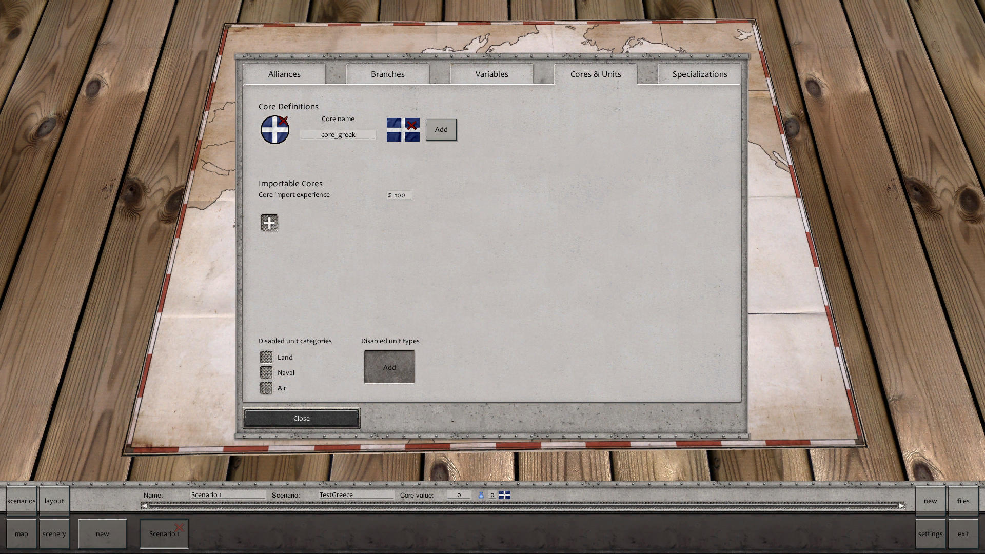 Screenshot 5.jpg