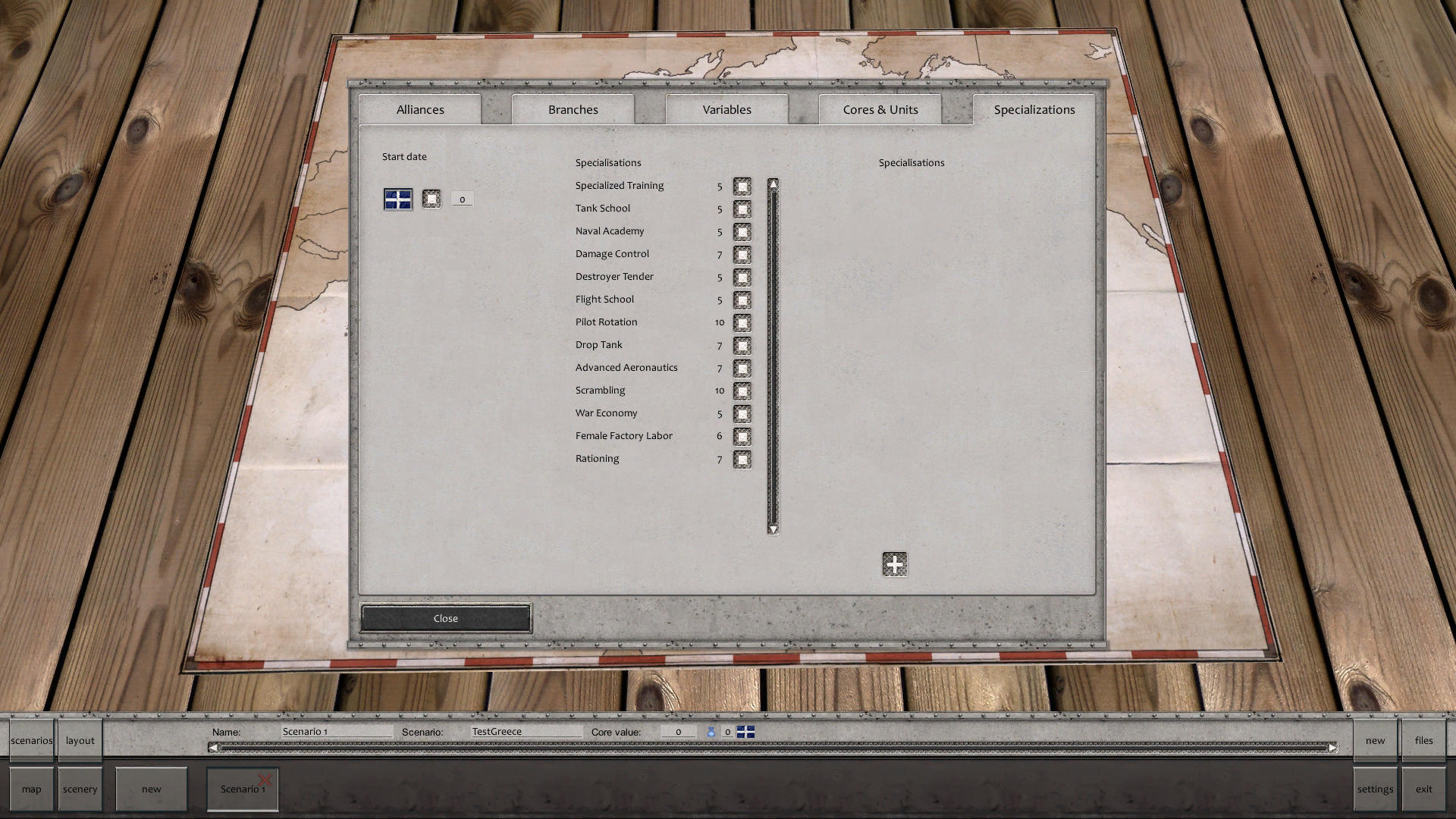 Screenshot 6.jpg