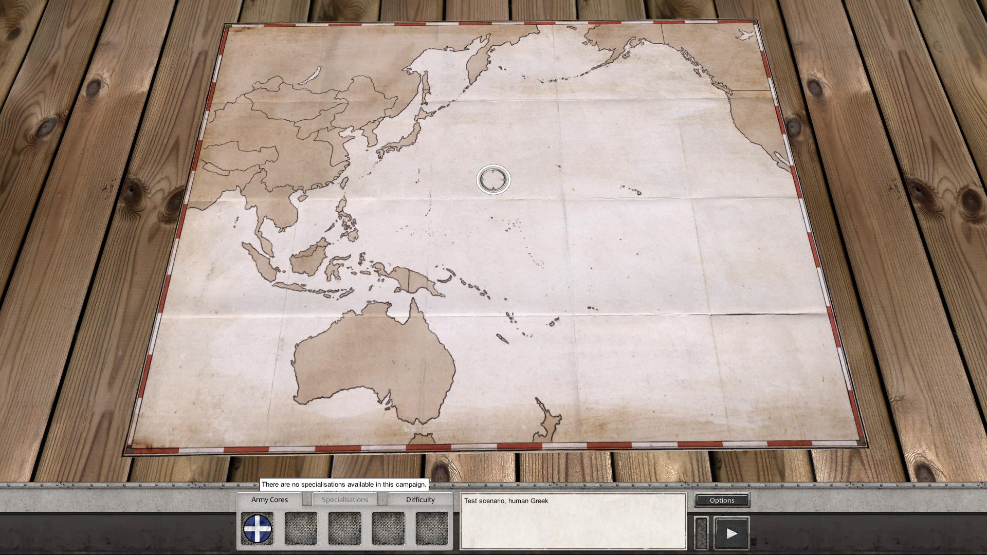 Screenshot 7.jpg