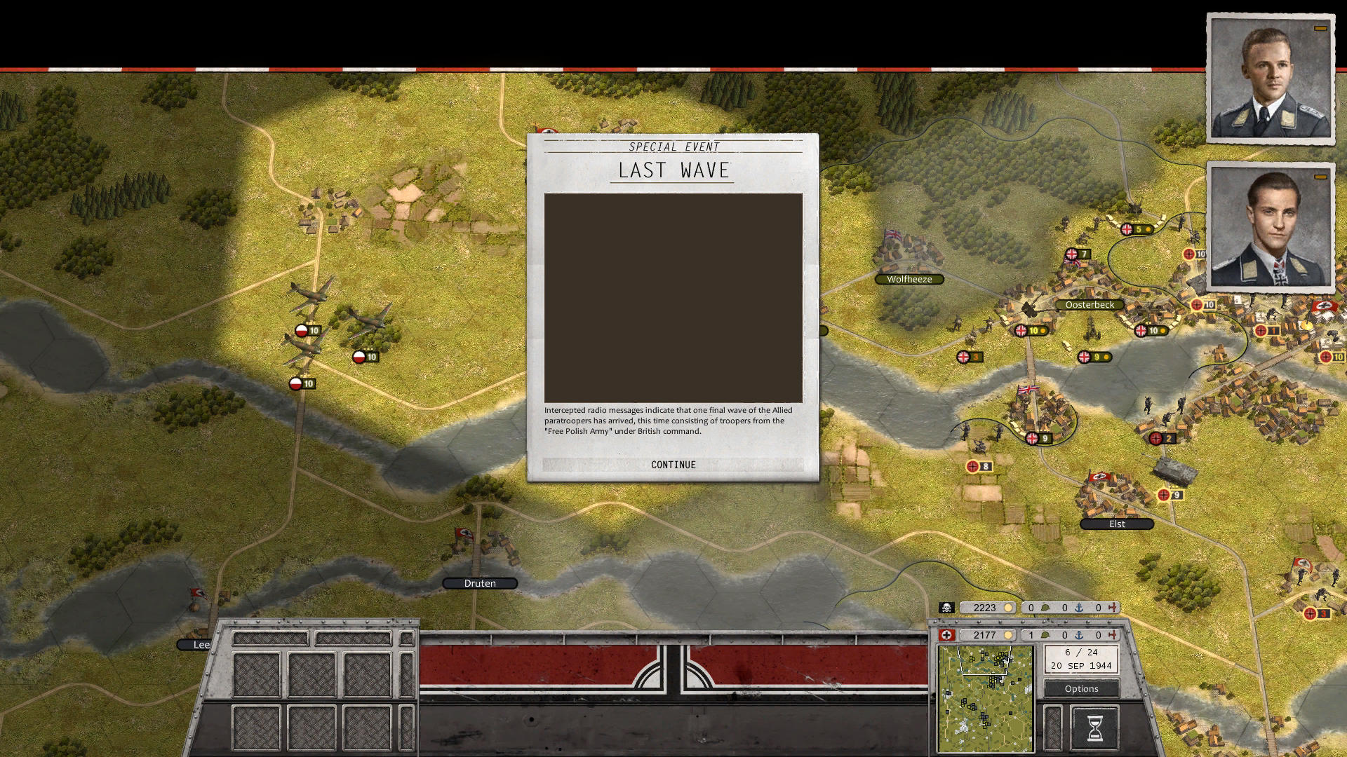 Screenshot 240.jpg