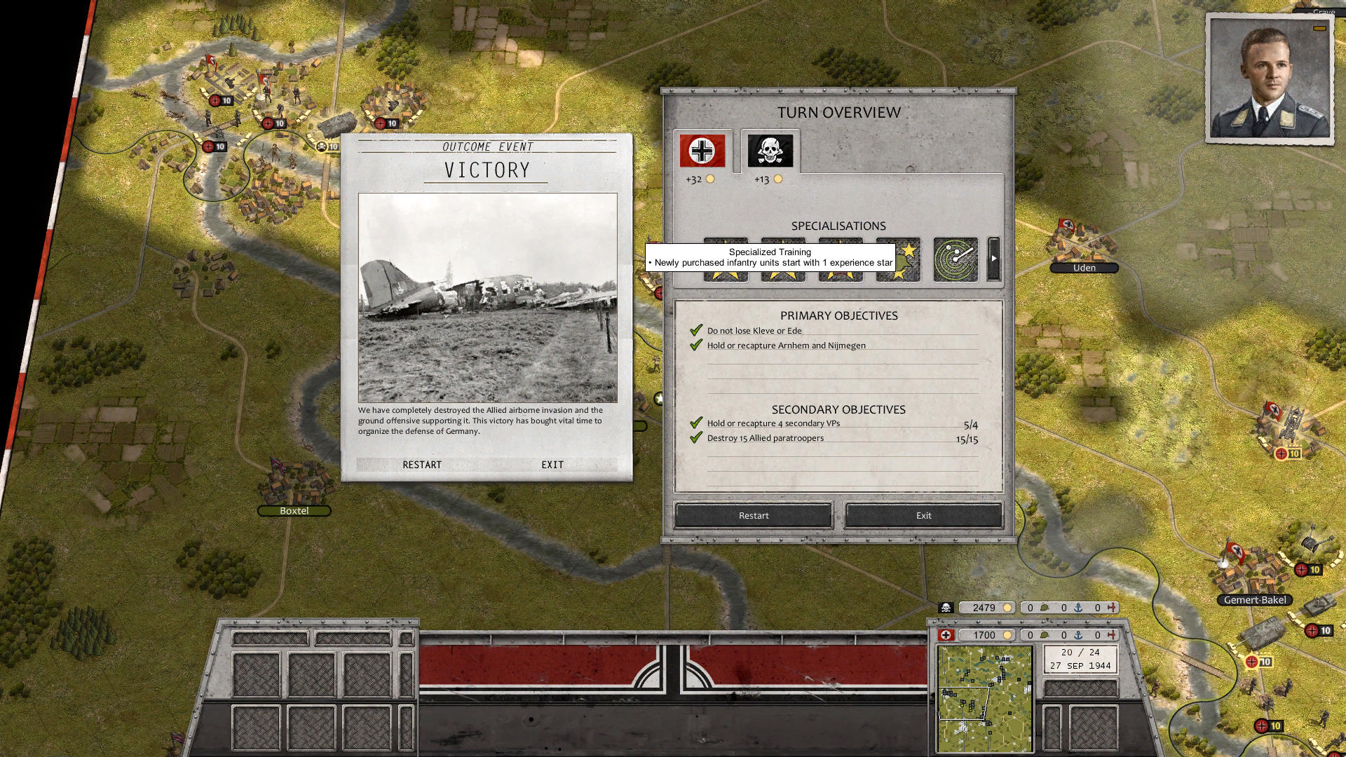 Screenshot 241.jpg