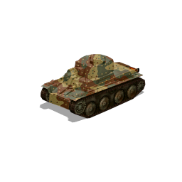 SS_Panzer_38(t)A.png
