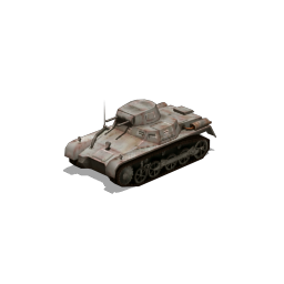 SS_Panzer_IA.png