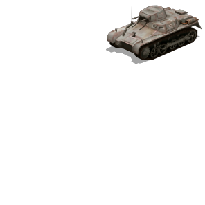 SS_Panzer_IA.png