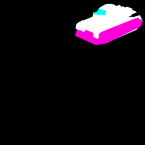 SS_Panzer_IA_Mask.png