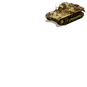 SS_Panzer_IA_Ambush Autumn.png