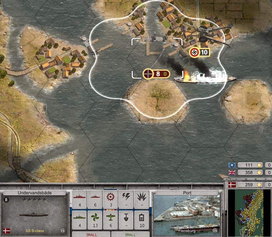 sub_surface_attack.jpg