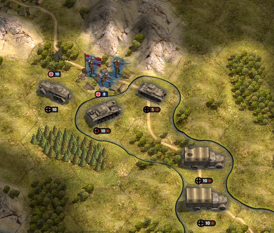 battle of Kvam_25-26 apr 1940.jpg
