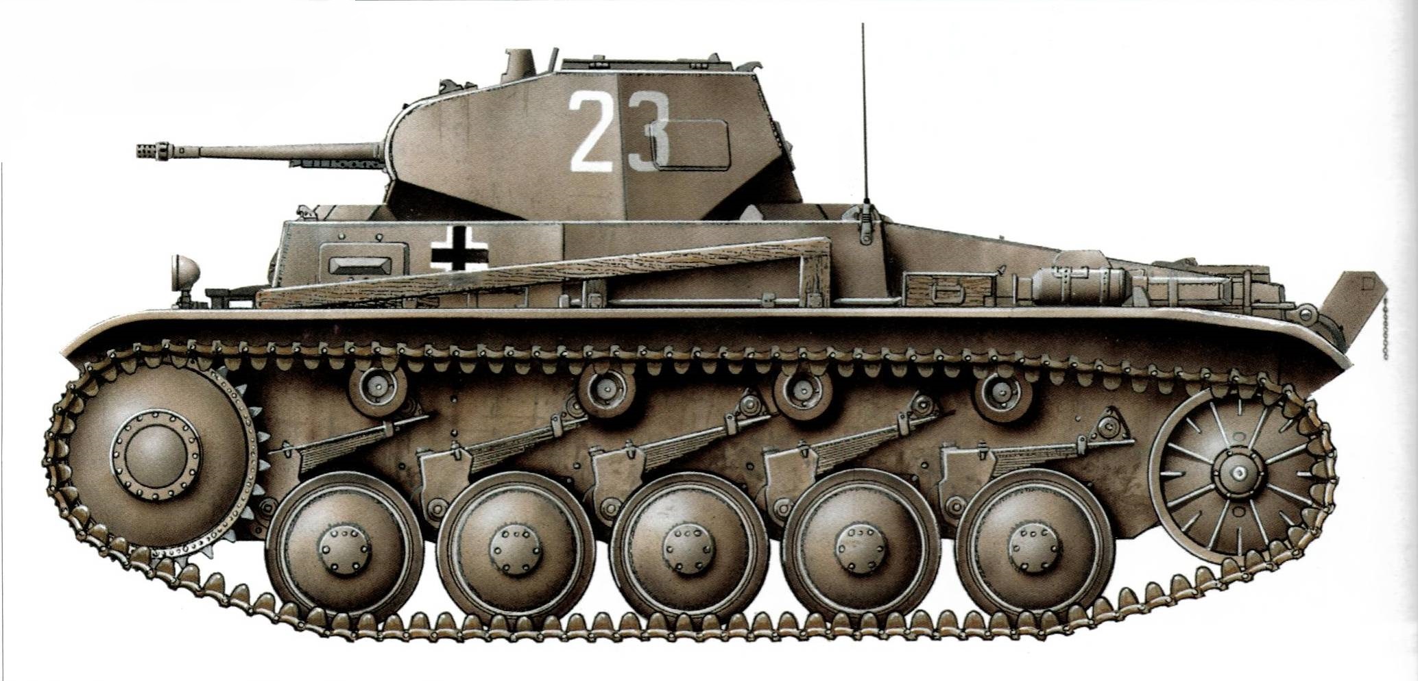 pz IIc_2nd kompanie_PzAbt z.b.V40.jpg