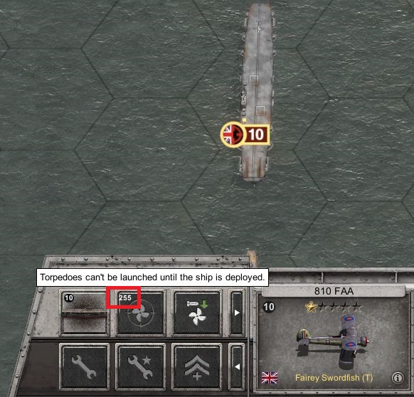 255.jpg