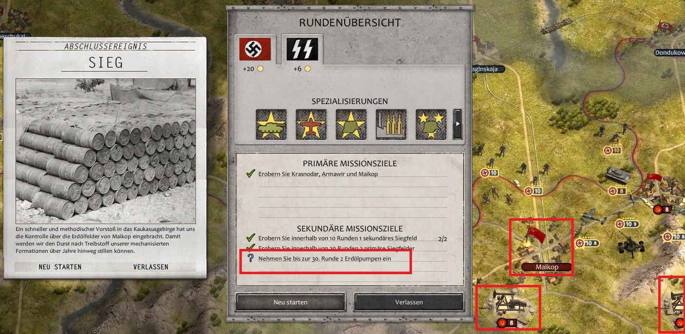 Fehler OoB Kaukasus.jpg