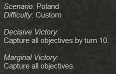 BE_Turn_01_002_Victory Conditions.jpg