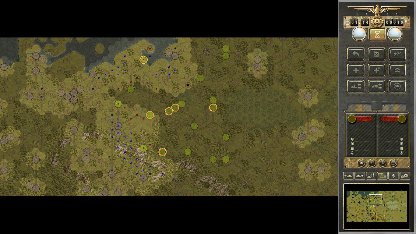 BE_Turn_01_003_Strategic Map.jpg