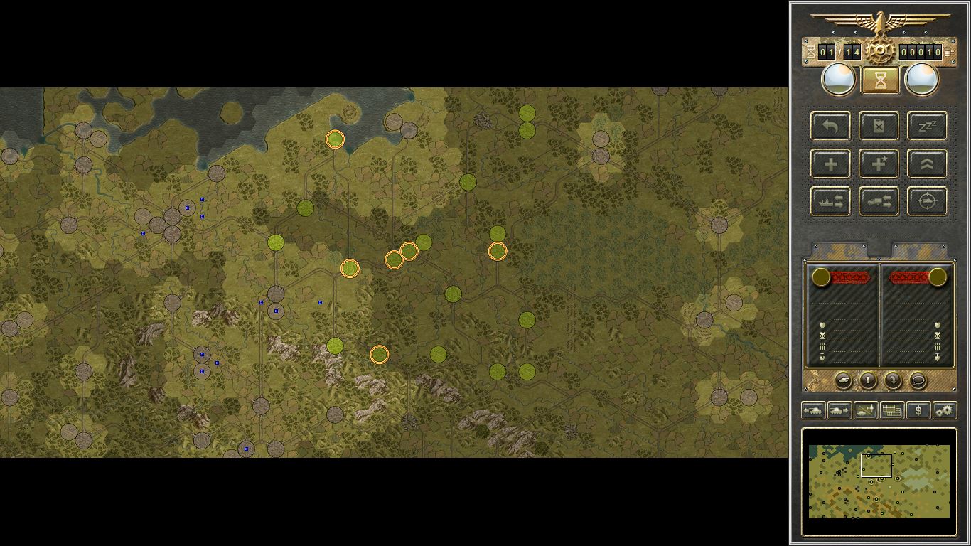 BE_Turn_01_004_Strategic Map Air.jpg