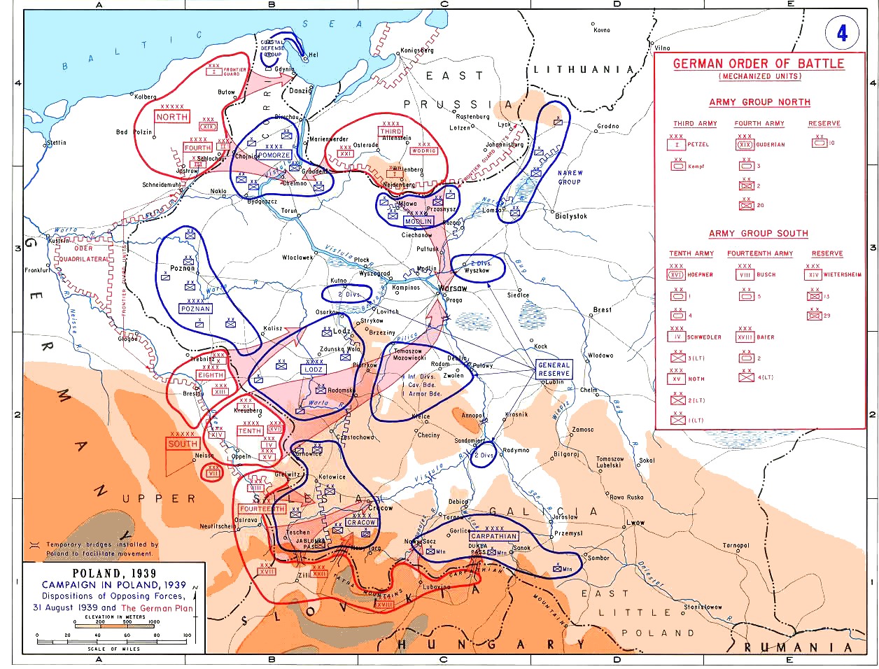 Poland 1939 German Plan Map.jpg