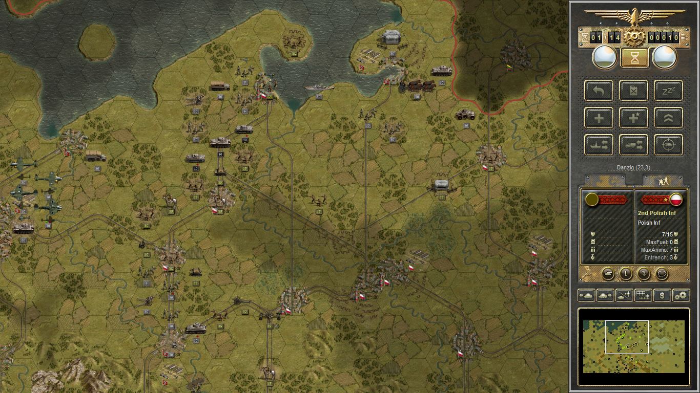 BE_Turn_01_005_Northern Poland.jpg