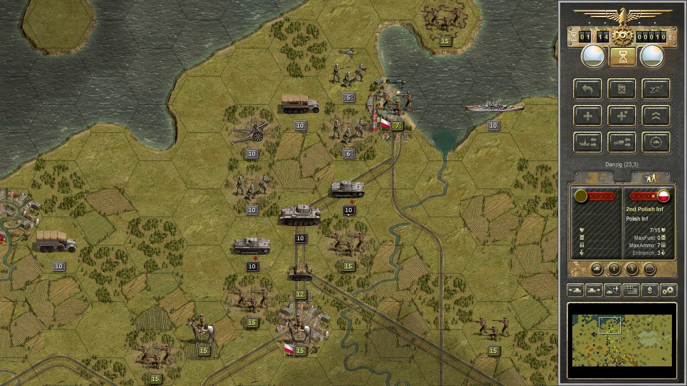 BE_Turn_01_006_Danzig.jpg
