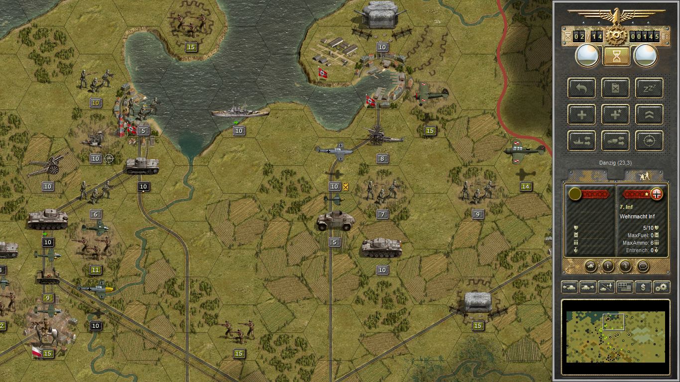 BE_Turn_02_008_Danzig.jpg