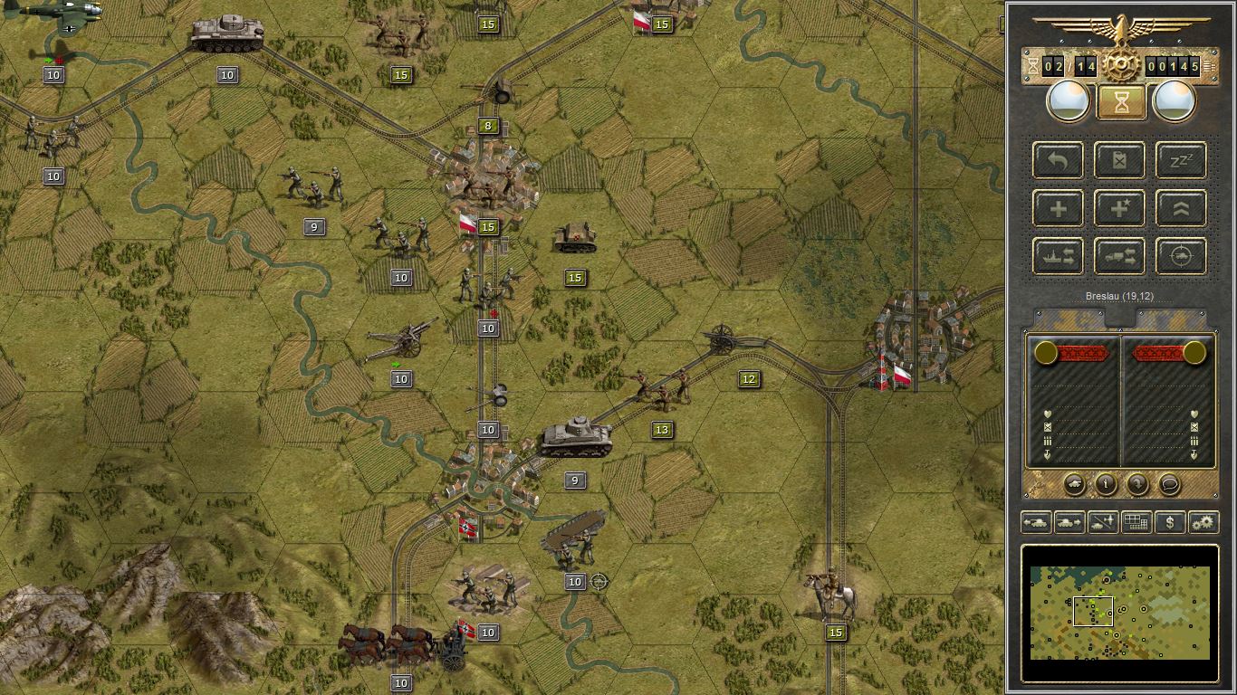 BE_Turn_02_009_Breslau.jpg