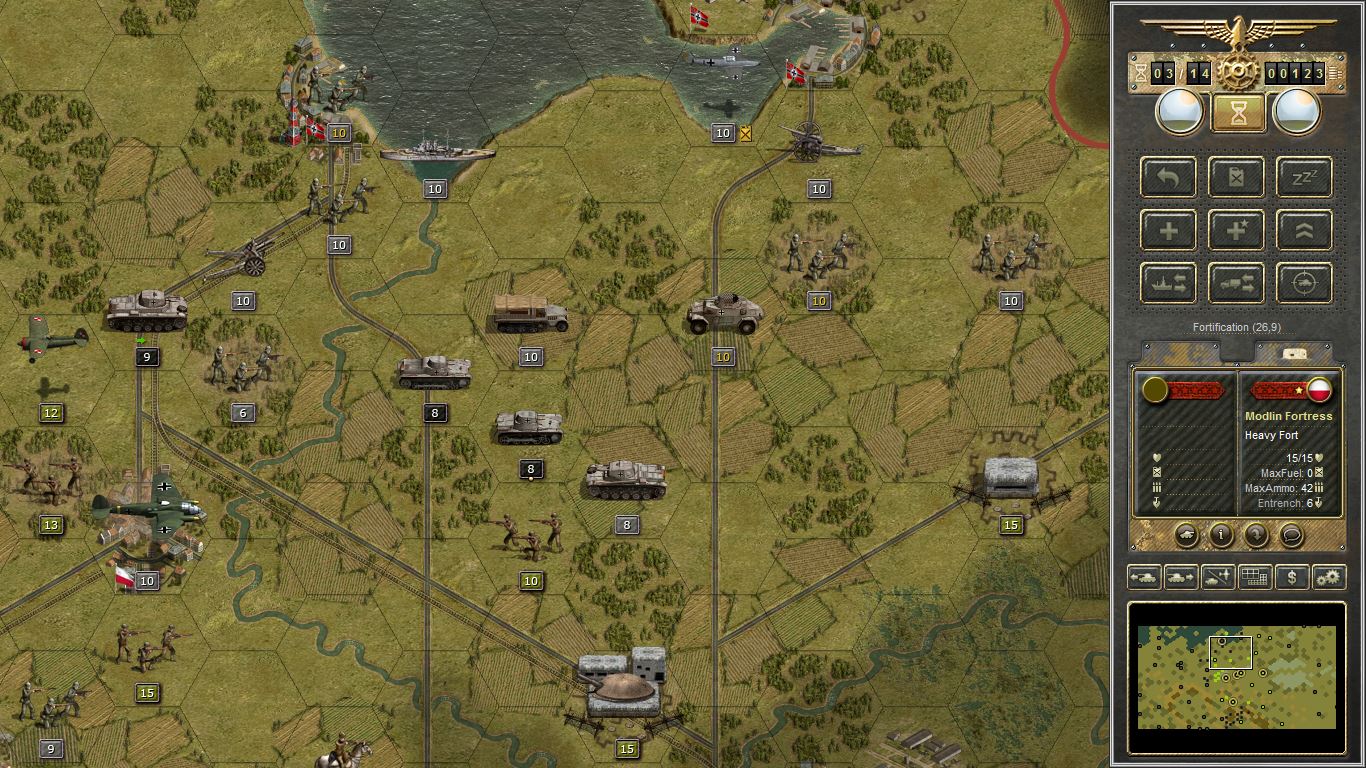 BE_Turn_03_011_Modlin Fortress.jpg