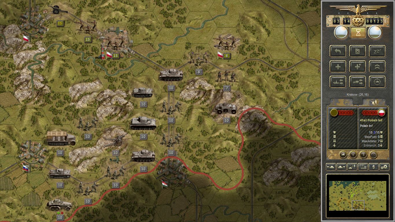 BE_Turn_03_013_Krakow.jpg