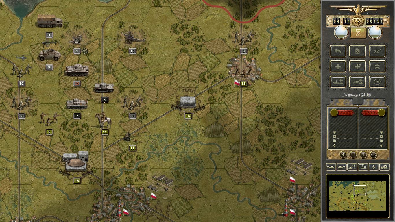 BE_Turn_04_014_Warsaw.jpg