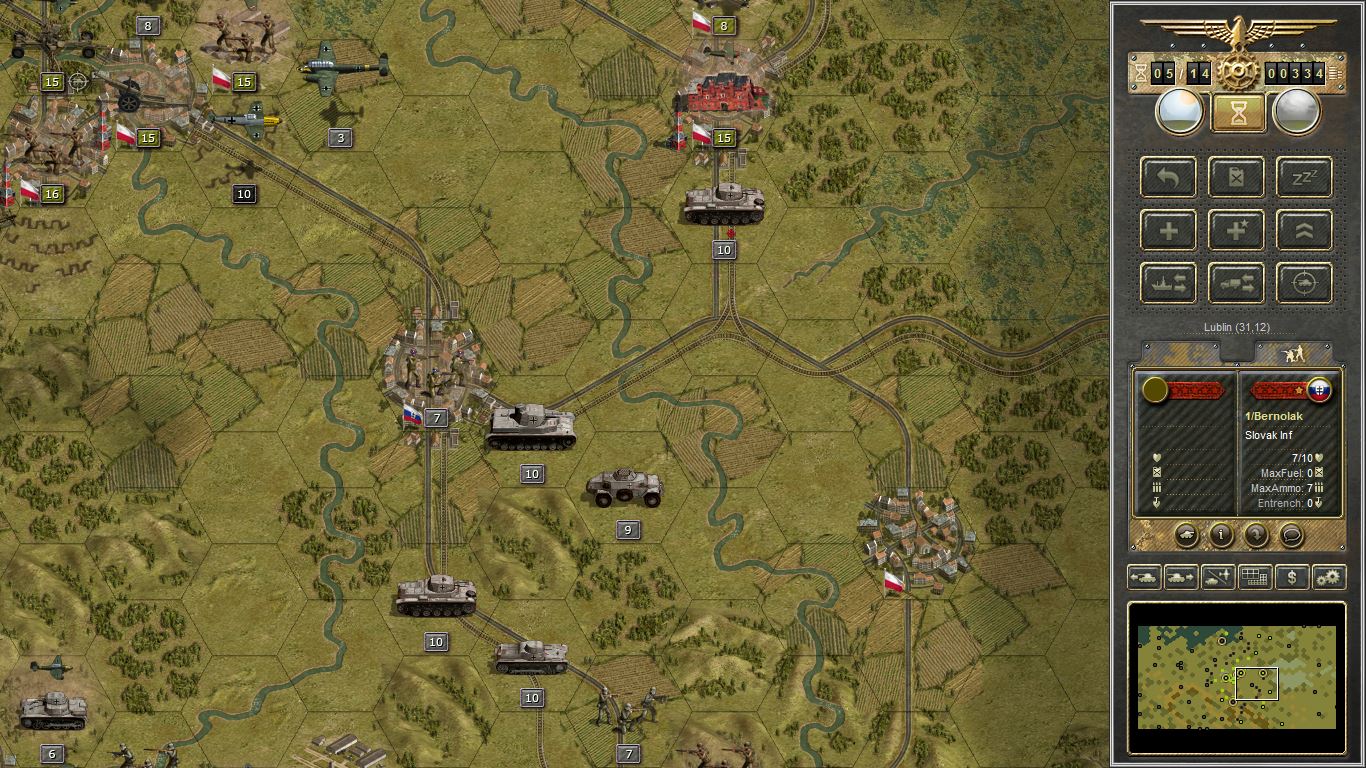 BE_Turn_05_020_Lublin.jpg