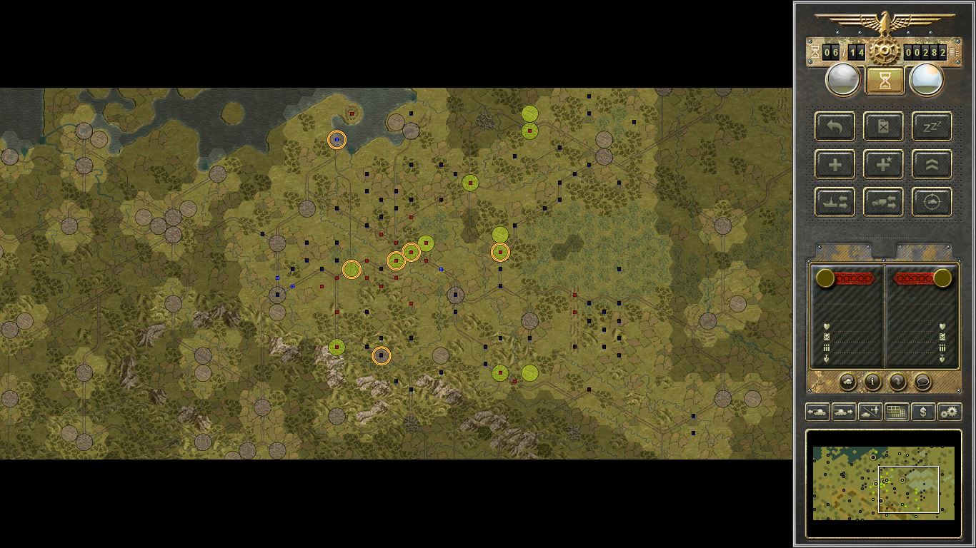 BE_Turn_06_021_Strategic Map.jpg
