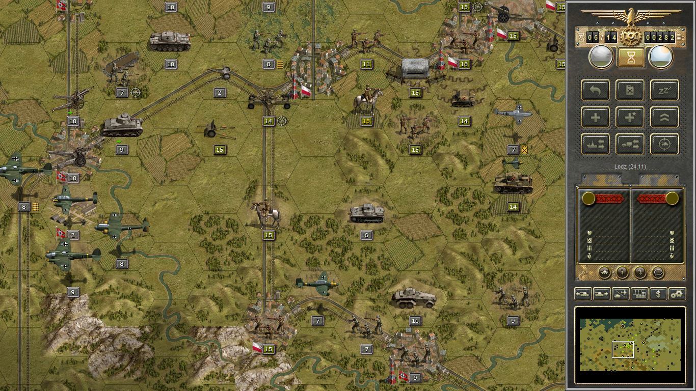 BE_Turn_06_023_Lodz.jpg
