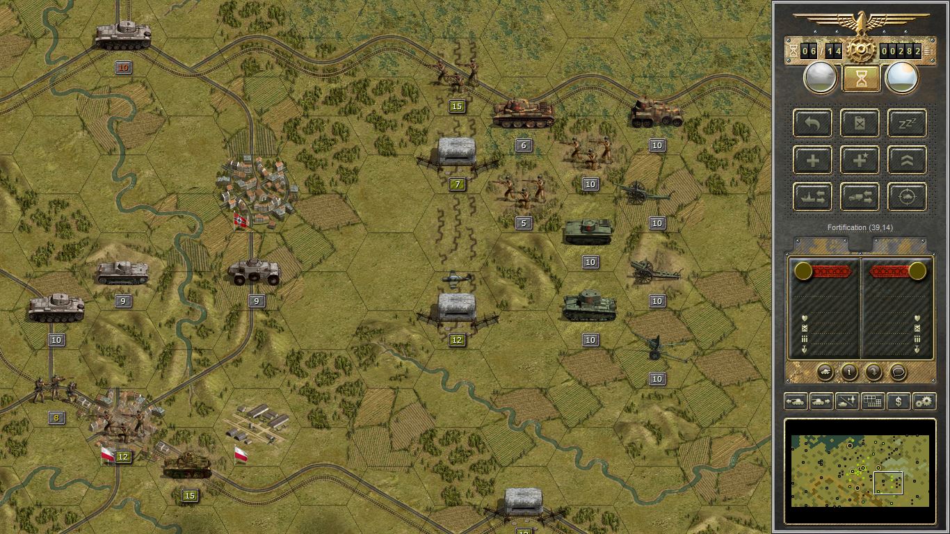 BE_Turn_06_024_Sarny Fortified Area.jpg