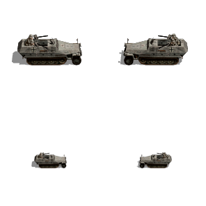 SdKfz_251-16.png