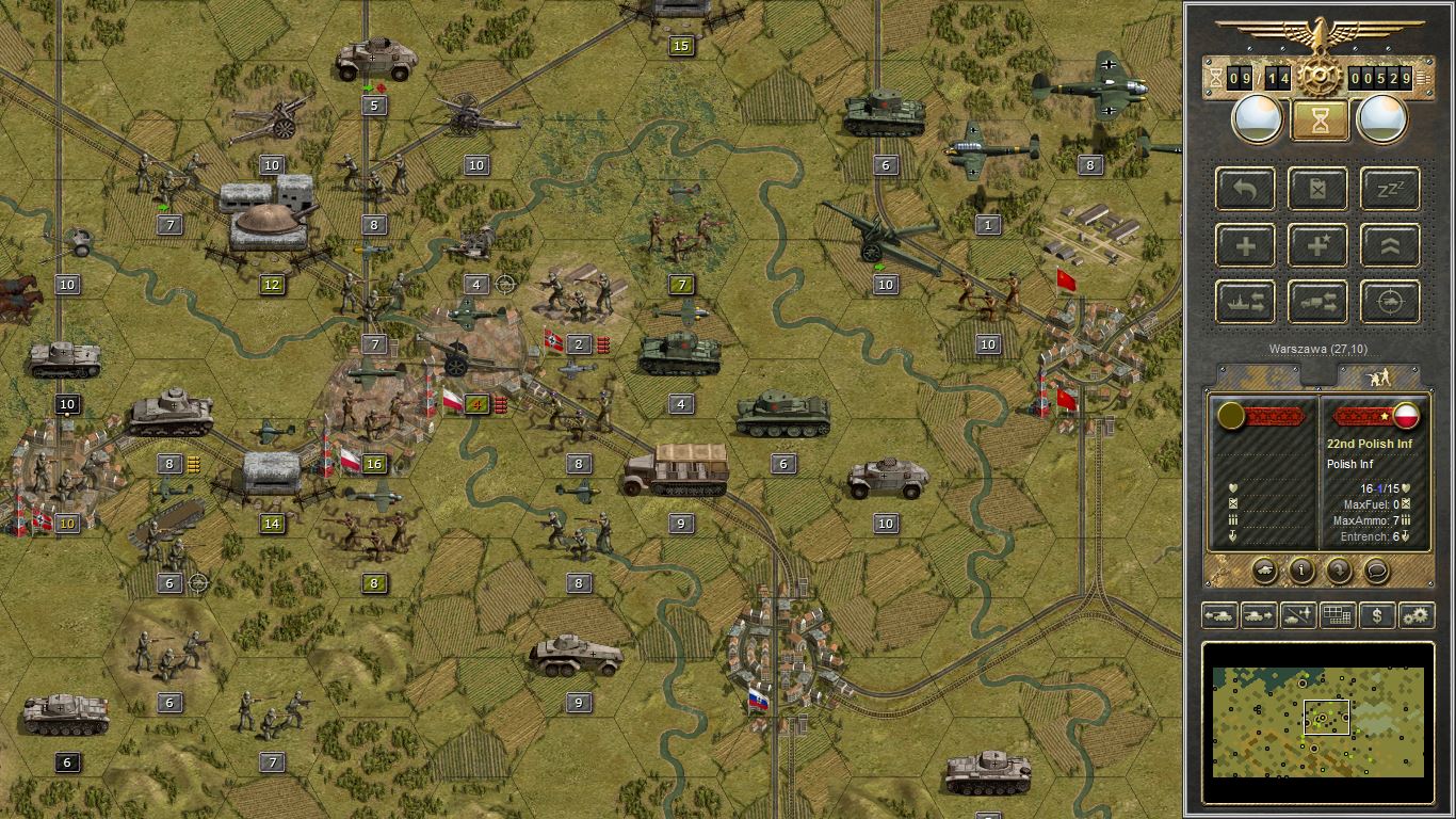 BE_Turn_09_031_Warsaw.jpg