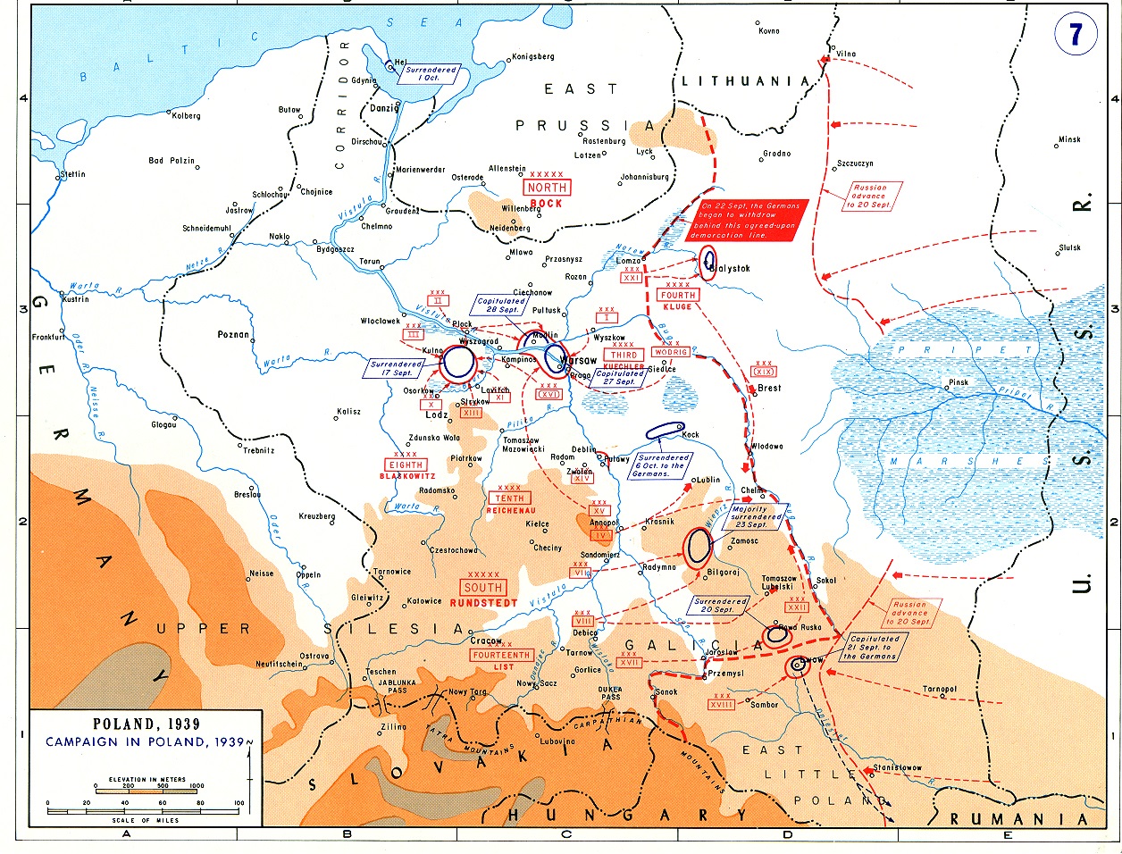 Disposition of all troops following the Soviet invasion.jpg