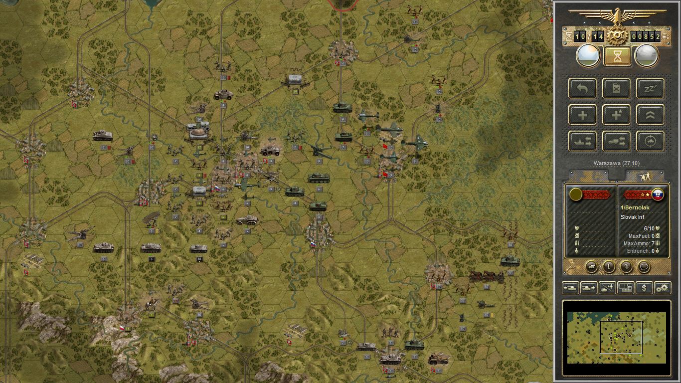 BE_Turn_10_038_Overall Map.jpg