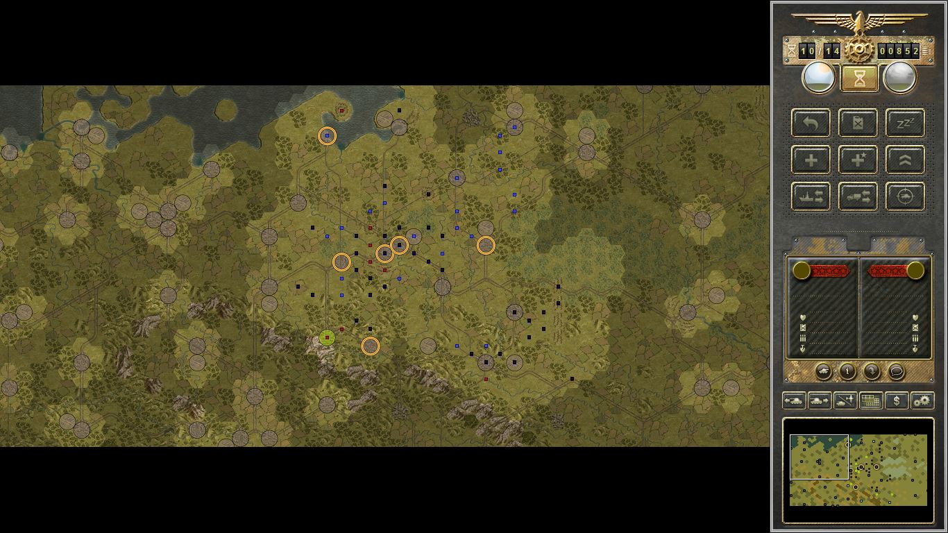 BE_Turn_10_039_Strategic Map.jpg