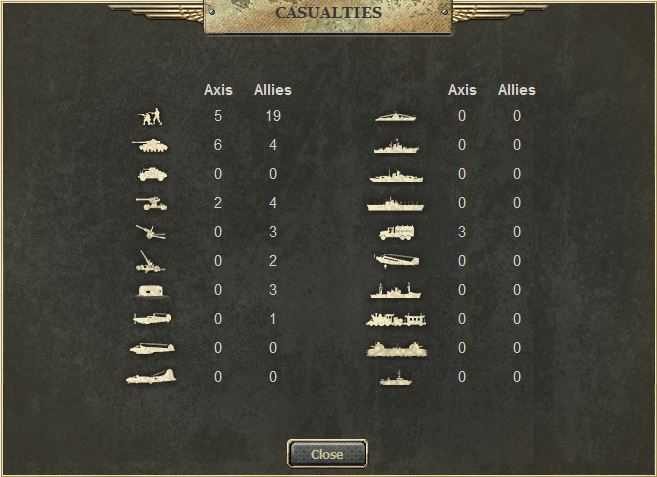 BE_Turn_10_041_Casualties.jpg