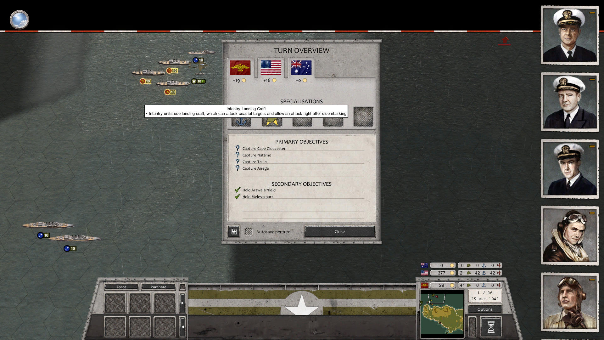 Screenshot 1.jpg
