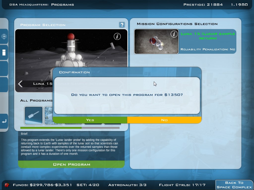 Unity - SPMMainScene.unity - trunk - PC, Mac & Linux Standalone_2013-10-31_18-06-20.jpg