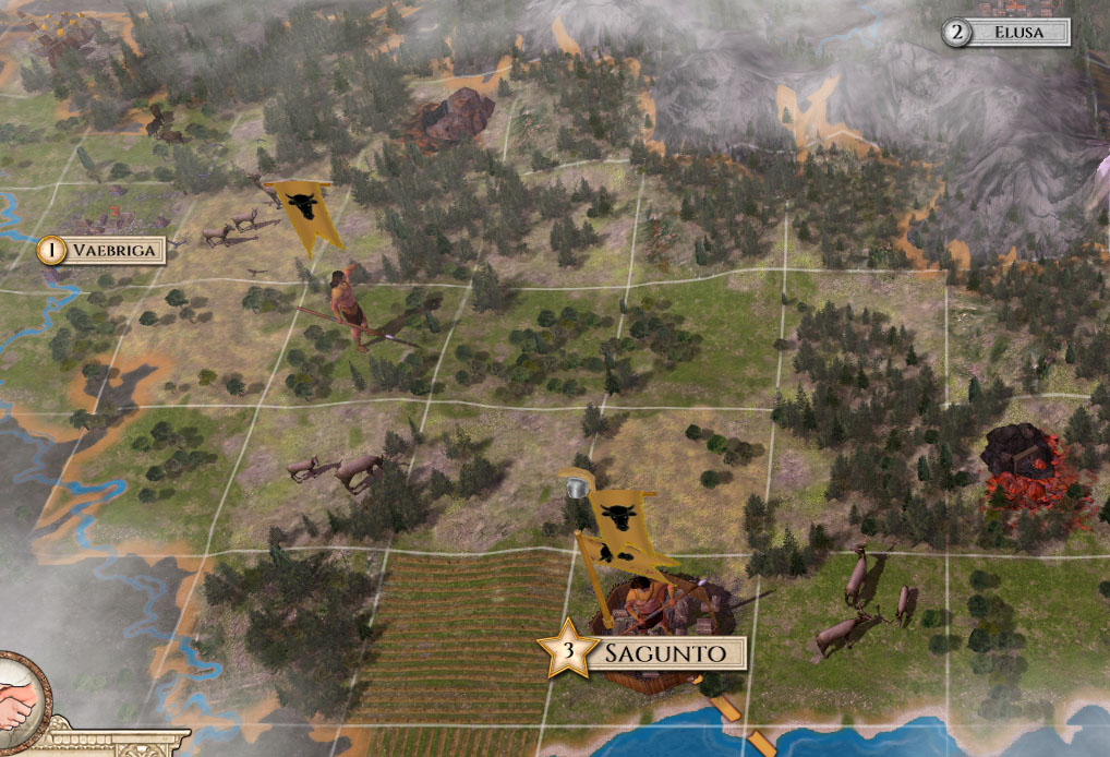 02a Establishing.jpg