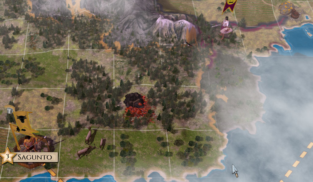 02b Carthage Invades.jpg